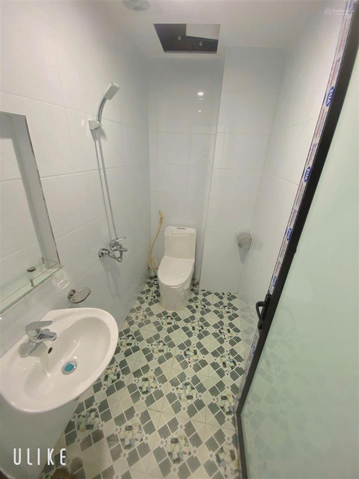 Hot còn đúng 2 căn rẻ nhất vân côn, ngõ 2,8m. 42m2x4t. giá 3,96 tỷ. 400m ra đại lộ thăng long