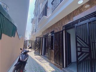 Hot còn đúng 2 căn rẻ nhất vân côn, ngõ 2,8m. 42m2x4t. giá 3,96 tỷ. 400m ra đại lộ thăng long