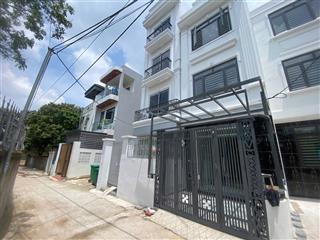 Cực hiếm. nhà đơn lập an khánh, 50m ra ô tô tránh, có sân riêng. dt 63m2, 4 tầng. giá 7,6 tỷ