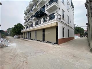 A/c mua ở hay đầu tư ko nên bỏ qua căn này. đường ô tô tránh ở phụng châu. dt 32m2x4t. giá 3,55 tỷ