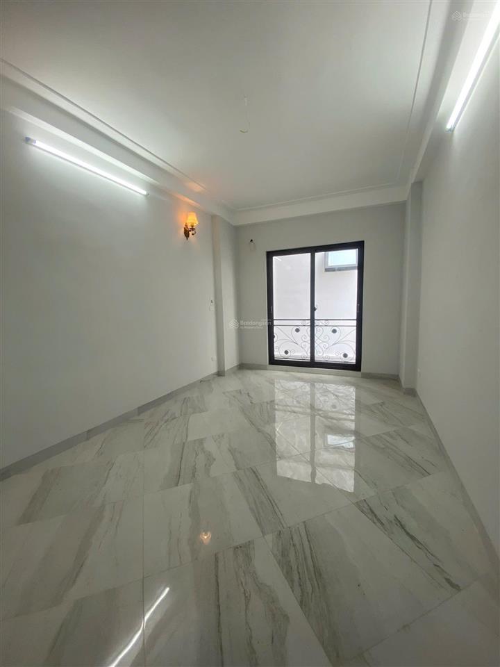 Bán nhà an thắng biên giang, gần đh tdtt cho thuê tốt, full đồ, dt 32m2, 4 tầng. giá 3,45 tỷ
