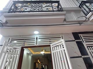 Bán nhà an thắng biên giang, gần đh tdtt cho thuê tốt, full đồ, dt 32m2, 4 tầng. giá 3,6 tỷ