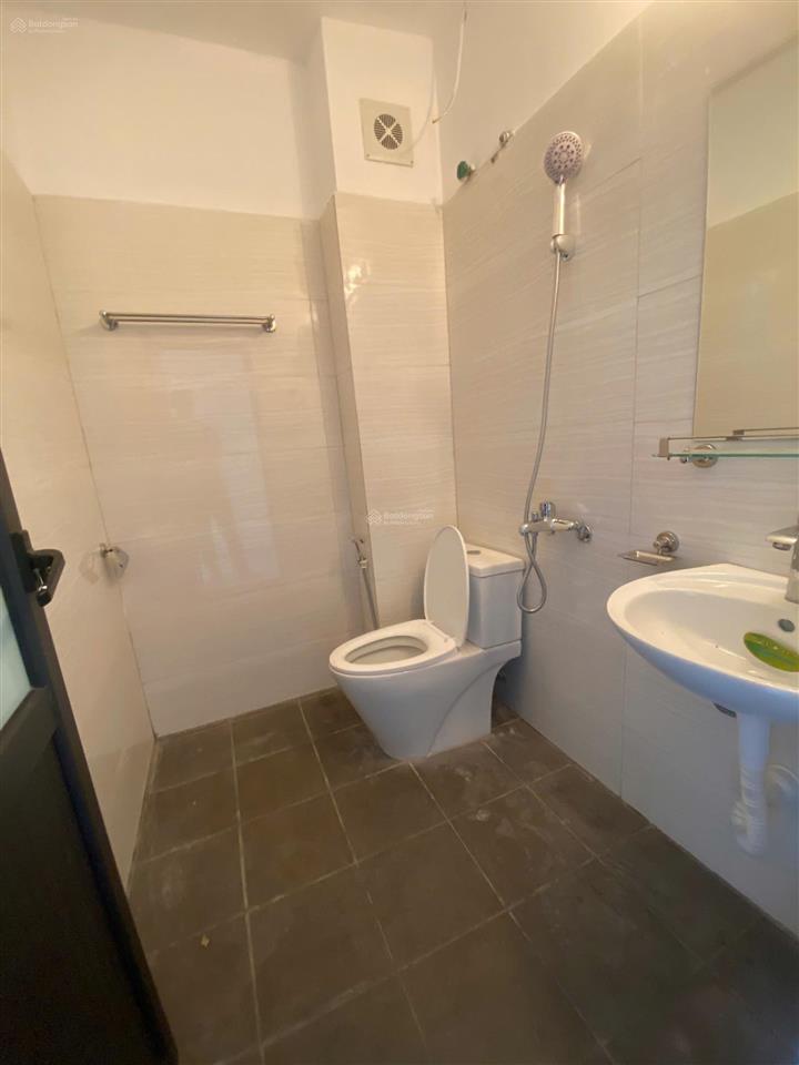 Bán nhà an thắng biên giang, gần đh tdtt cho thuê tốt, full đồ, dt 32m2, 4 tầng. giá 3,45 tỷ