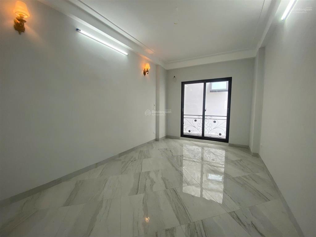Bán nhà an thắng biên giang, gần đh tdtt cho thuê tốt, full đồ, dt 32m2, 4 tầng. giá 3,45 tỷ