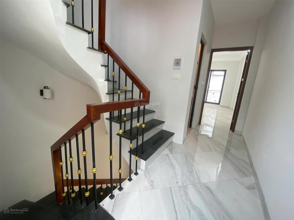 Bán nhà an thắng biên giang, gần đh tdtt cho thuê tốt, full đồ, dt 32m2, 4 tầng. giá 3,45 tỷ