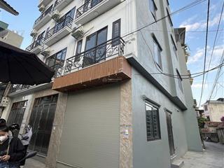 Nhanh tay không hết ạ. nhà đẹp đồng mai, ô tô cách 1om, vào ở ngay. dt 32m2, 5 tầng. giá 4,35 tỷ