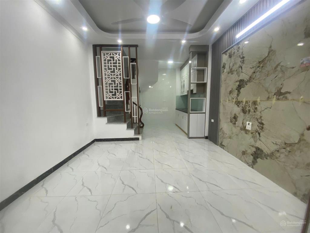 Hàng hiếm trong đê yên nghĩa, ô tô vào nhà, gần đh đại nam và vành đai 4, dt 35m2x5t. giá 5,98 tỷ