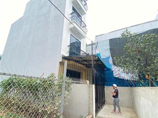 Cực hot. nhà đẹp cổng riêng sát kđt nam an khánh, full đồ, gần hv chính sách, dt56m2x4t. giá 6.6 tỷ