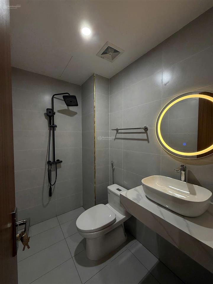 Bán nhà ngãi cầu an khánh, full nội thất, gần chỗ ô tô đỗ ngày đêm. dt 32m2, 5 tầng. giá 5,25 tỷ