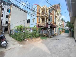 Hàng hiếm tổ 12 yên nghĩa, nhà độc lập, cách 1 nhà ra đường ô tô thông, dt 32m2, 5 tầng. giá 6,5 tỷ