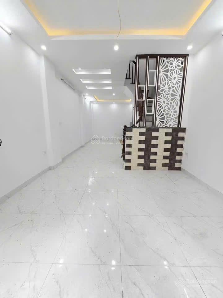 Gấp lắm rồi. chủ nhà ngộp bank bán rẻ nhà phượng đồng phụng châu, dt 40m², 4 tầng. giá 3,5 tỷ
