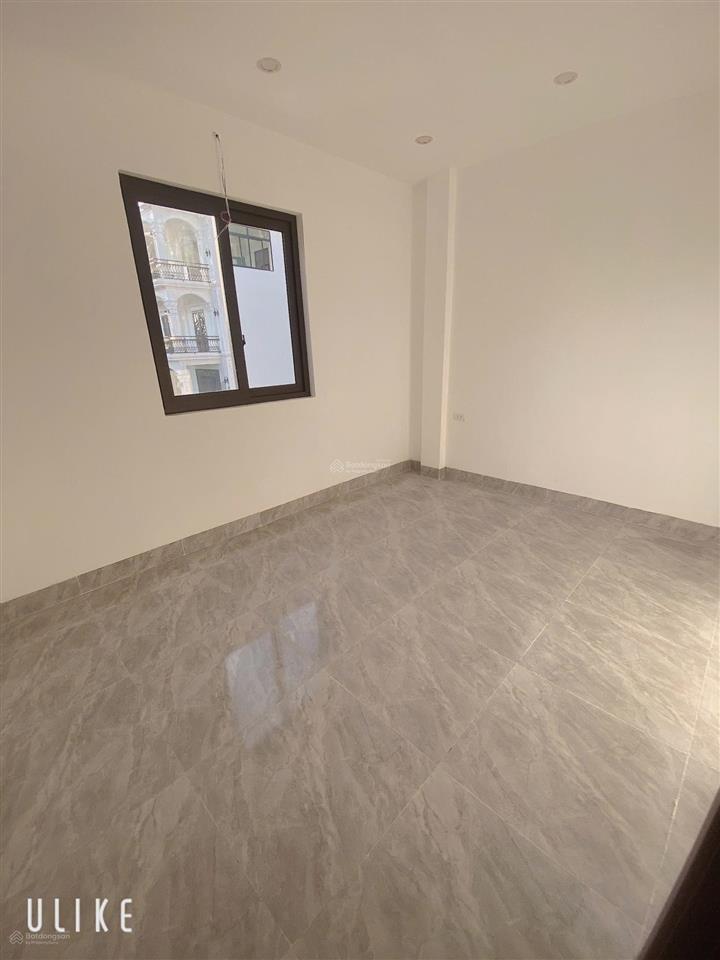 Trả nợ ngân hàng, bán gấp lô góc cao viên, ô tô vào nhà, ngõ 4m, dt 34m2x3 tầngx4 phòng. giá 3,1 tỷ