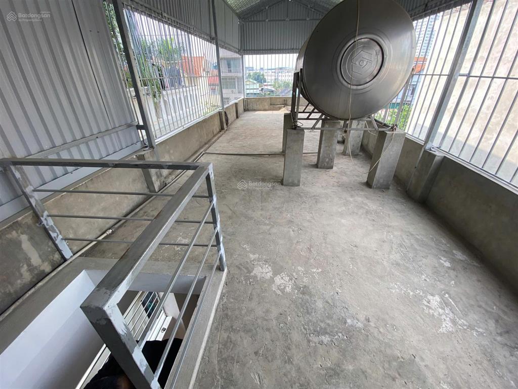 Chị gái bán nhà tự xây tại la nội, dương nội, lô góc cực thoáng. dt 38m2 x 4 tầng. giá 6.55 tỷ