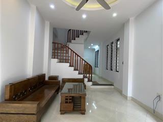 Chị gái bán nhà tự xây tại la nội, dương nội, lô góc cực thoáng. dt 38m2 x 4 tầng. giá 6.55 tỷ