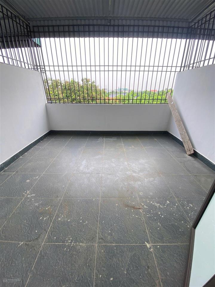 Cực sốc, giảm sâu 1 căn cho đầu tư, xã hưng đạo, ô tô đỗ cửa, dt 69m2, 4 tầng. giá 4,9 tỷ