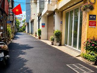 Bán nhà yên nghĩa, lô góc, 10m ra ô tô tránh, gần đh phenikaa, full đồ. dt 32m2. giá 4,18 tỷ