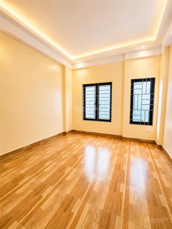 Bán nhà yên nghĩa, lô góc, 10m ra ô tô tránh, gần đh phenikaa, full đồ. dt 32m2. giá 4,18 tỷ