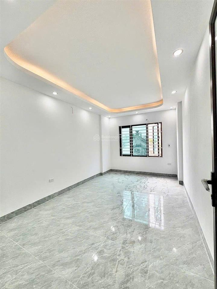 Bán nhà riêng 3.3 tỷ, 36m2 tại phụng châu, huyện chương mỹ, hà nội. ô tô chạy quanh nhà, full đồ.