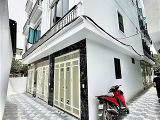 Bán nhà riêng 3.3 tỷ, 36m2 tại phụng châu, huyện chương mỹ, hà nội. ô tô chạy quanh nhà, full đồ.