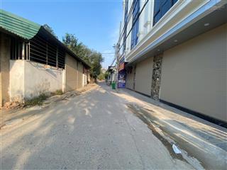 Cực hiếm. bán nhà lô góc phụng châu, đường 5m, ko quy hoạch, ô tô tránh, 32m2x4 tầng, giá 2,85 tỷ