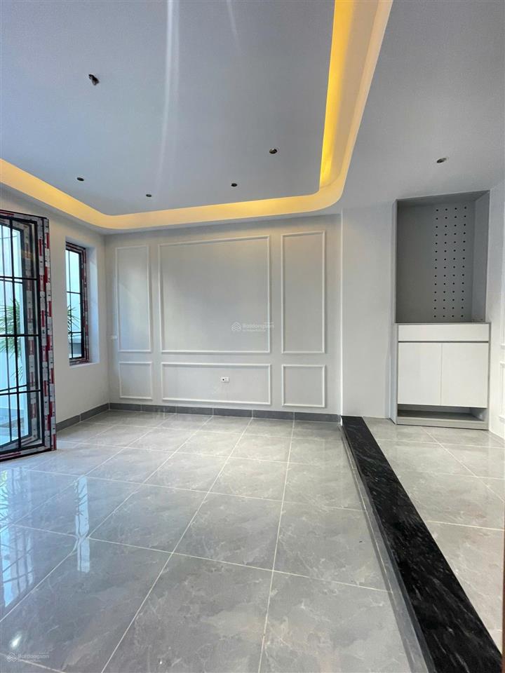 Bán nhà biệt thự mini 6,6 tỷ, 95m2 tại hưng đạo, huyện quốc oai, hà nội, thang máy, full đồ bao đẹp