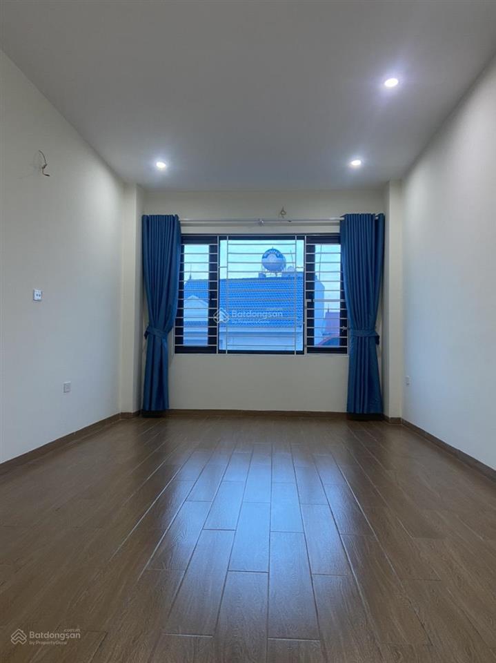 Bán nhà riêng tại phường dương nội, quận hà đông, 7,6 tỷ, 50 m2, view đẹp, xây độc lập, sân riêng