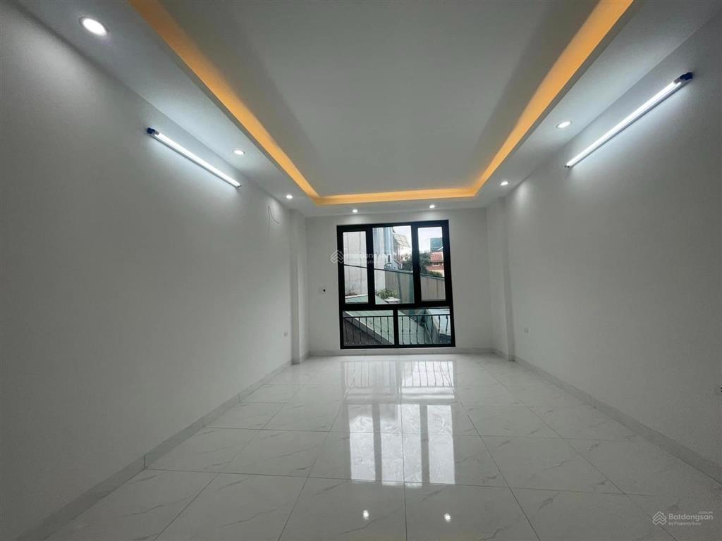 Bán nhà riêng tại phường dương nội, quận hà đông, 7,6 tỷ, 50 m2, view đẹp, xây độc lập, sân riêng