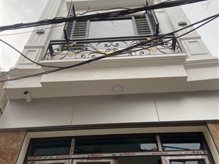 Bán nhà riêng tại phường dương nội, quận hà đông, 7,6 tỷ, 50 m2, view đẹp, xây độc lập, sân riêng
