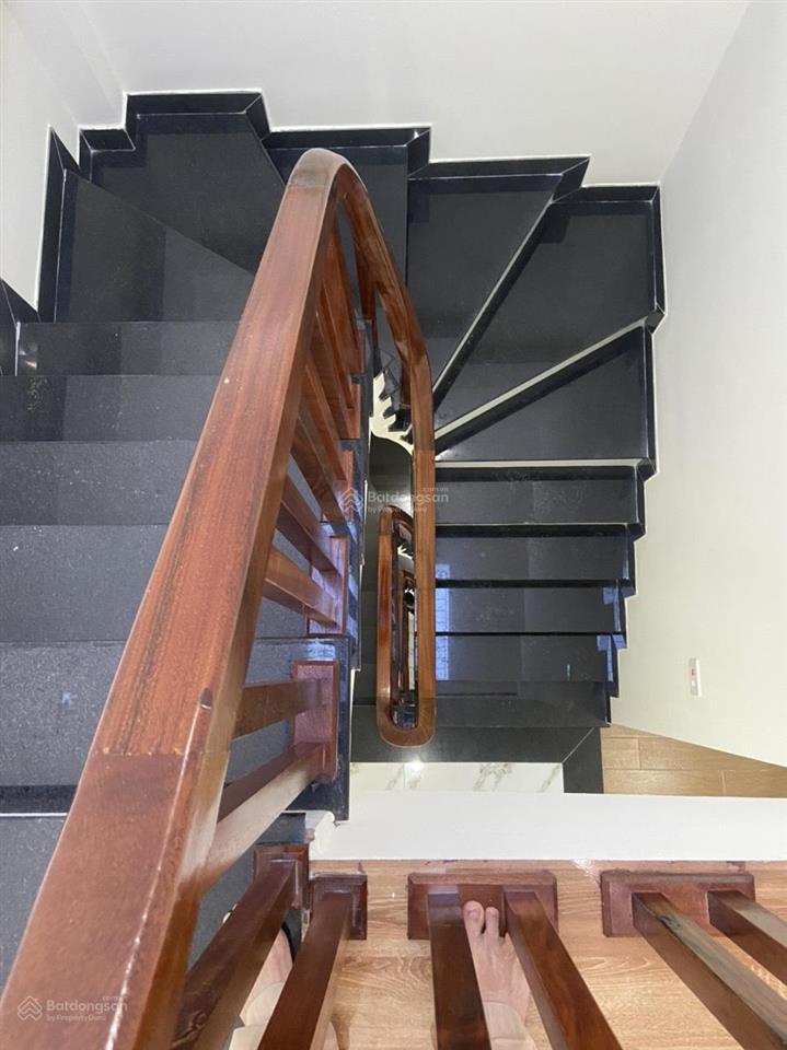 Bán nhà riêng tại phường dương nội, quận hà đông, 7,6 tỷ, 50 m2, view đẹp, xây độc lập, sân riêng