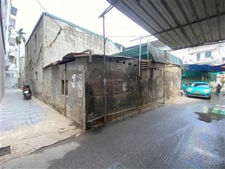 Bán nhà riêng 4pn, 4wc, 32m2 tại yên nghĩa, hà đông, 10m ra đường ô tô. gần đh phenikaa. giá 5,3 tỷ