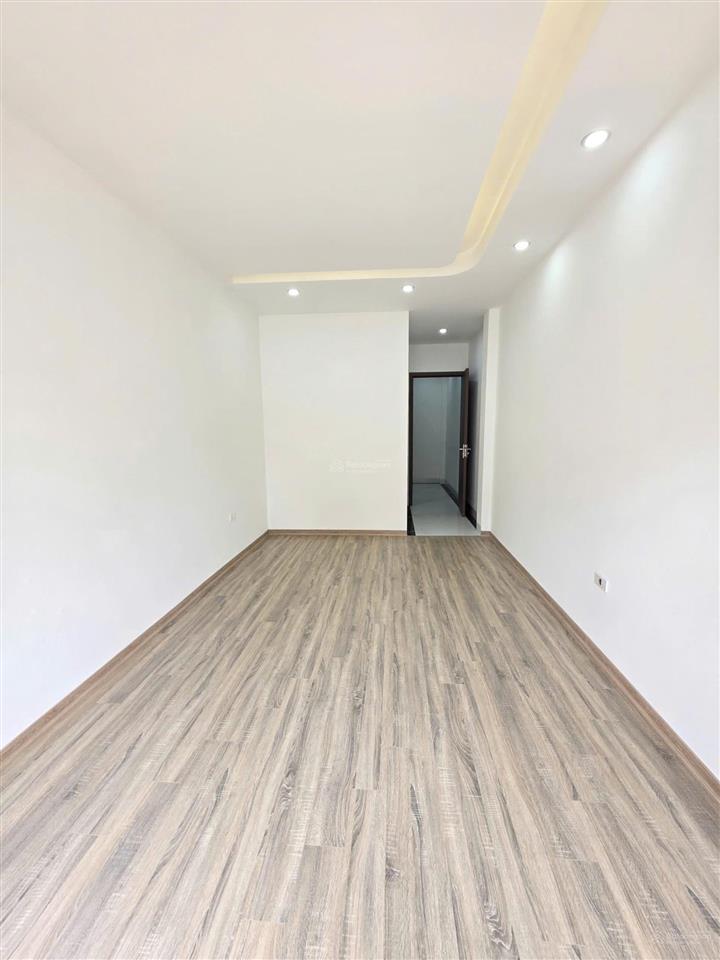 Bán nhà riêng 4pn, 4wc, 32m2 tại yên nghĩa, hà đông, 10m ra đường ô tô. gần đh phenikaa. giá 5,3 tỷ