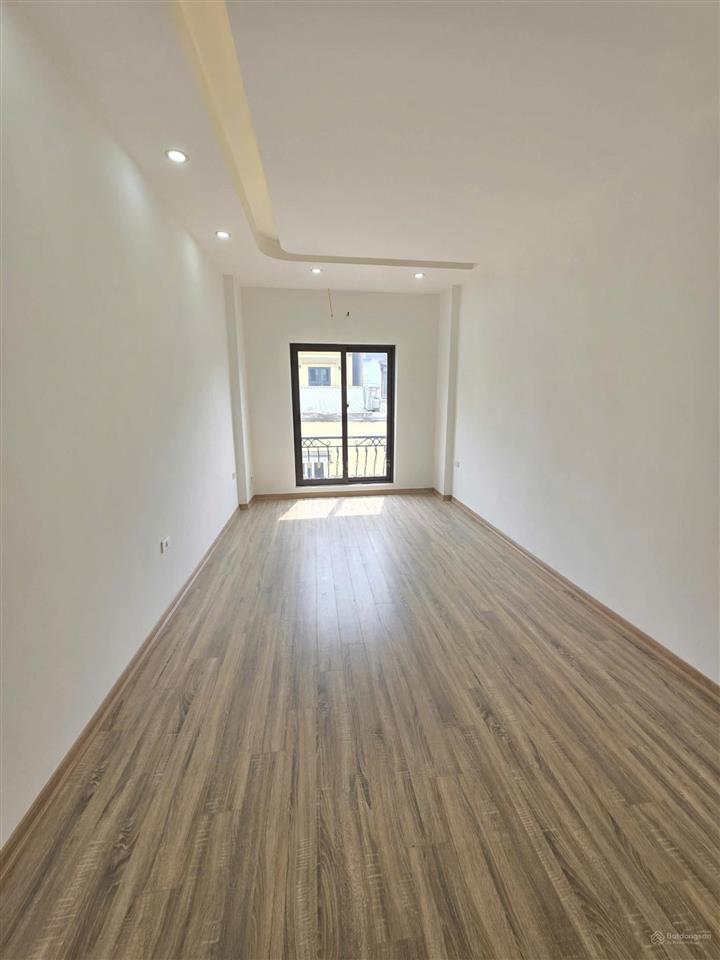 Bán nhà riêng 4pn, 4wc, 32m2 tại yên nghĩa, hà đông, 10m ra đường ô tô. gần đh phenikaa. giá 5,3 tỷ