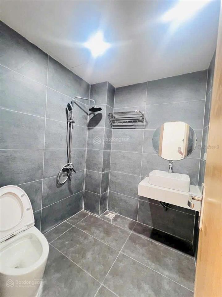 Bán nhà riêng 3pn 3wc tại đông la, hoài đức, 4,1 tỷ, 32m2 giá tốt hàng hiếm, gần vành đai 4