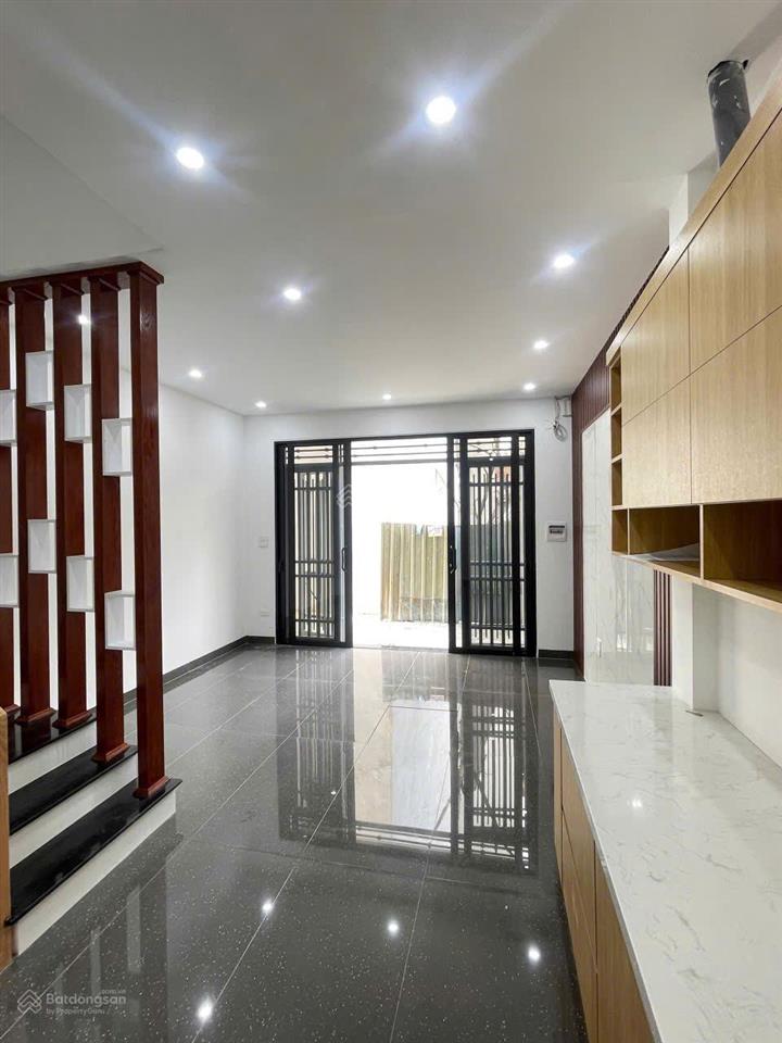 Bán nhà riêng 3pn 3wc tại đông la, hoài đức, 4,1 tỷ, 32m2 giá tốt hàng hiếm, gần vành đai 4