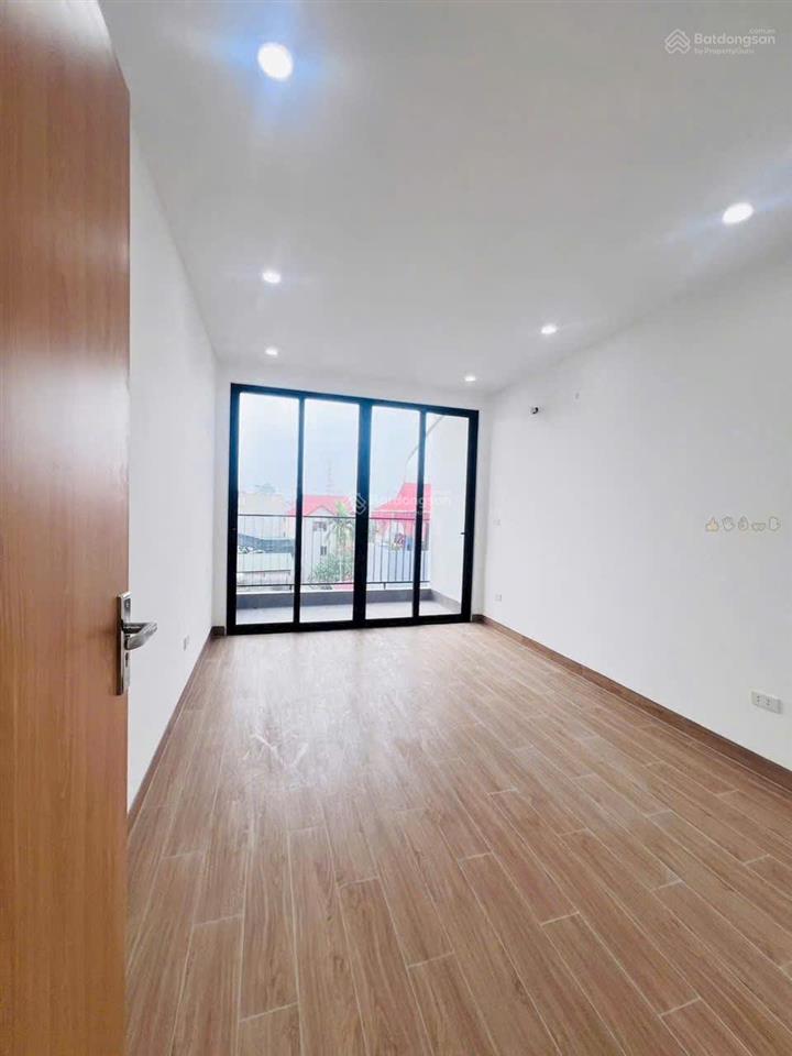 Bán nhà riêng 3pn 3wc tại đông la, hoài đức, 4,1 tỷ, 32m2 giá tốt hàng hiếm, gần vành đai 4