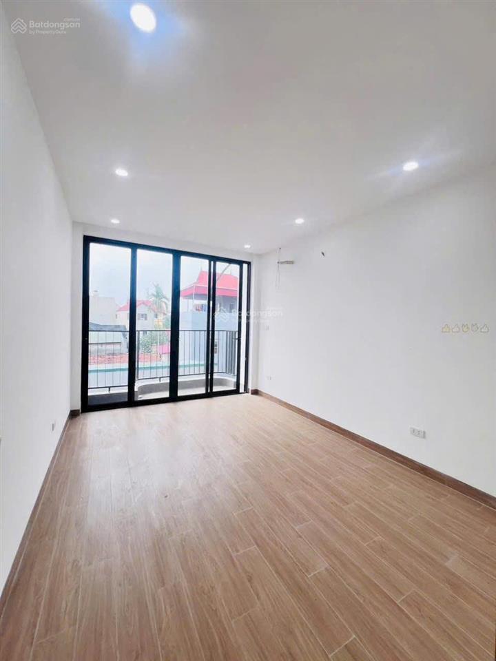 Bán nhà riêng 3pn 3wc tại đông la, hoài đức, 4,1 tỷ, 32m2 giá tốt hàng hiếm, gần vành đai 4