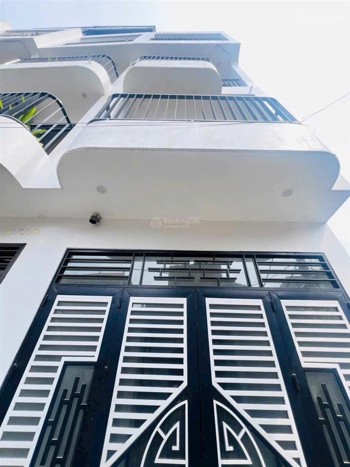 Bán nhà riêng 3pn 3wc tại đông la, hoài đức, 4,1 tỷ, 32m2 giá tốt hàng hiếm, gần vành đai 4