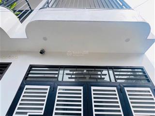 Bán nhà riêng 3pn 3wc tại đông la, hoài đức, 4,1 tỷ, 32m2 giá tốt hàng hiếm, gần vành đai 4