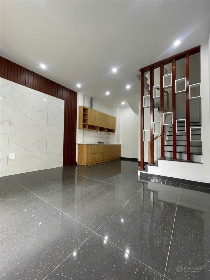 Bán nhà riêng 3pn 3wc tại đông la, hoài đức, 4,1 tỷ, 32m2 giá tốt hàng hiếm, gần vành đai 4