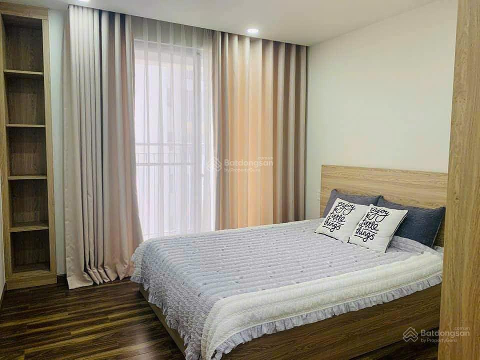 Bán nhanh căn hộ happy valley, phú mỹ hưng, quận 7, dt 100m2, 3pn, giá 9,3 tỷ