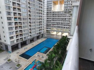 Bán nhanh căn hộ happy valley, phú mỹ hưng, quận 7, dt 100m2, 3pn, giá 9,3 tỷ