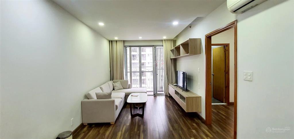 Bán nhanh căn hộ happy valley, phú mỹ hưng, quận 7, dt 100m2, 3pn, giá 9,3 tỷ