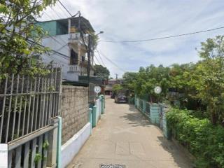 Bán đất đường ô tô nguyễn lộ trạch, phường xuân phú, tp huế