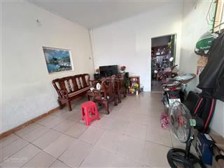 Mặt tiền kinh doanh dương đình hội, phước long b  khu đông đúc dân cư