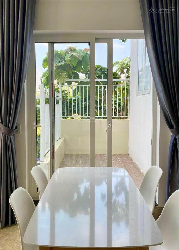 Bán nhà 2t mặt tiền cách ga huế 2p di chuyển, dòng tiền cho thuê hàng tháng 11tr