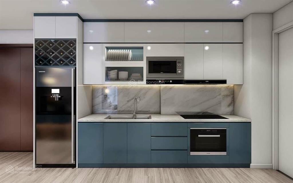 Bán cc 2pn 2wc tại tecco elite thái nguyên, giá tốt 2 tỷ, 66m2 vốn chỉ 600 triệu