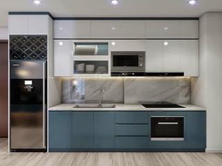 Bán cc 2pn 2wc tại tecco elite thái nguyên, giá tốt 2 tỷ, 66m2 vốn chỉ 600 triệu