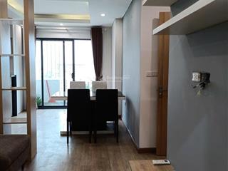 Bán cc happy star tower, 5 tỷ vnd, 70 m2, 2pn, 2wc, đầy đủ tiện ích, vị trí đẹp