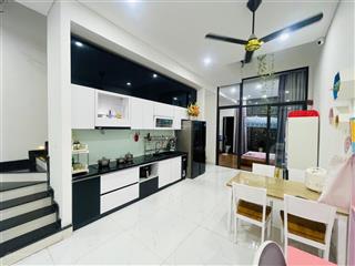 Bán nhà đường hoàng minh giám, hoà xuân, đà nẵng