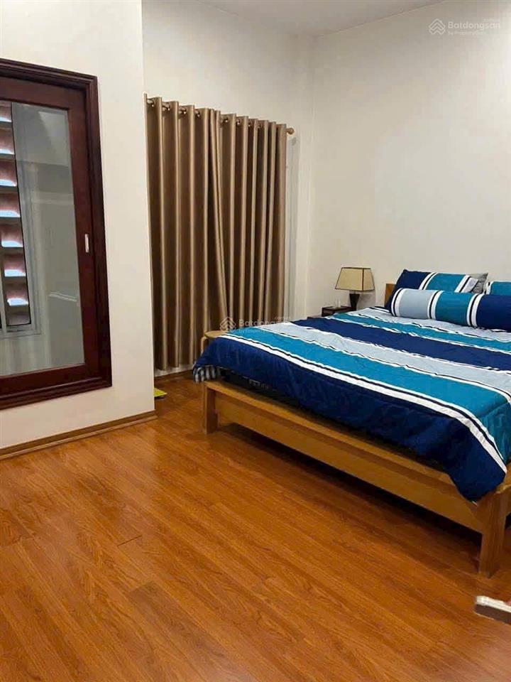 Cho thuê nhà nguyên căn đường bùi công trừng hòa xuân, khu vực kinh doanh buôn bán đông đúc quán
